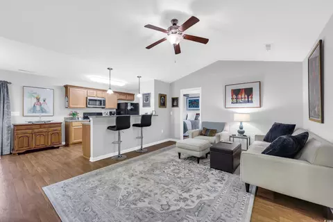 Living - 1348 Valor Rd, Conway, SC 29527 photo 1 of 4