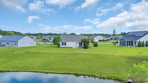 View/Area - 1348 Valor Rd, Conway, SC 29527 photo 4 of 6