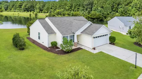 View/Area - 1348 Valor Rd, Conway, SC 29527 photo 1 of 6
