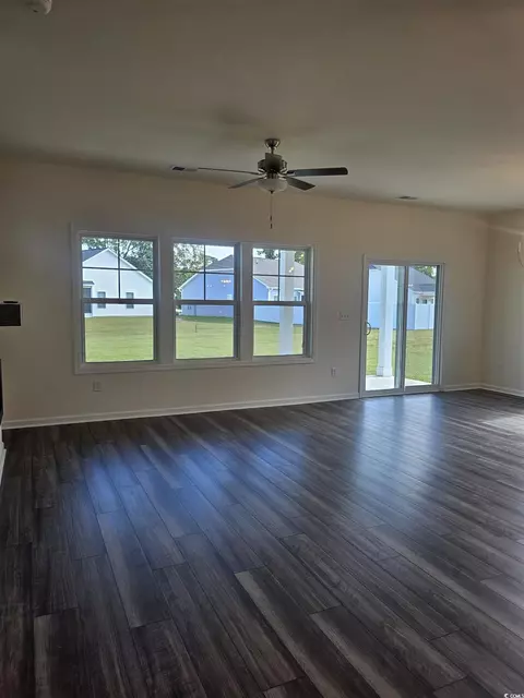 586 Honeyhill Loop, Conway, SC 29526 photo 23