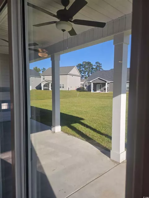 586 Honeyhill Loop, Conway, SC 29526 photo 6