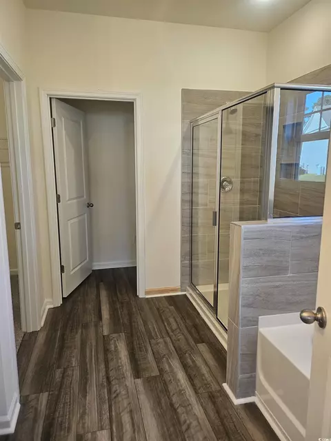 586 Honeyhill Loop, Conway, SC 29526 photo 7