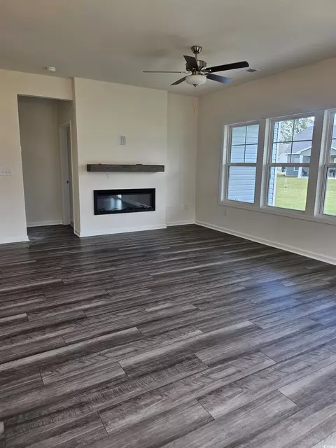 586 Honeyhill Loop, Conway, SC 29526 photo 21