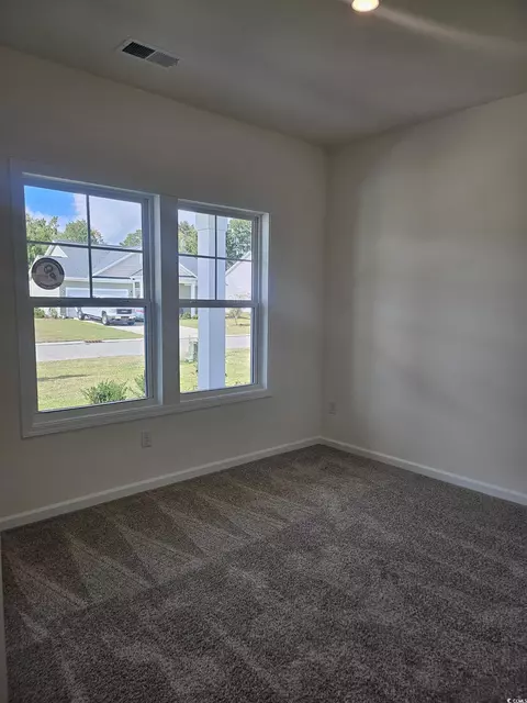 586 Honeyhill Loop, Conway, SC 29526 photo 30