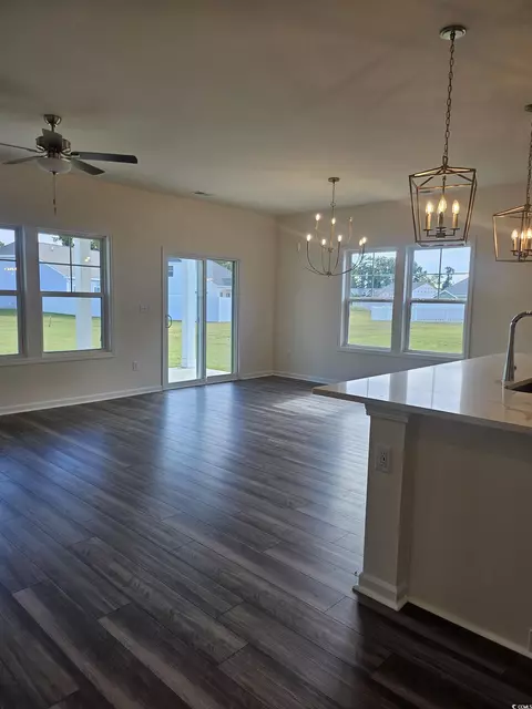 586 Honeyhill Loop, Conway, SC 29526 photo 22