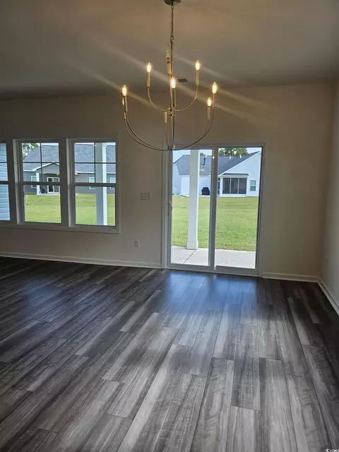 586 Honeyhill Loop, Conway, SC 29526 photo 17