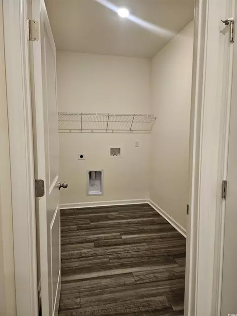 586 Honeyhill Loop, Conway, SC 29526 photo 25