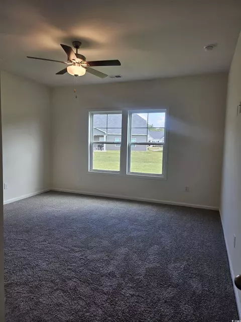 586 Honeyhill Loop, Conway, SC 29526 photo 20