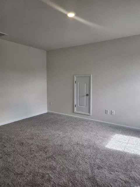 586 Honeyhill Loop, Conway, SC 29526 photo 26