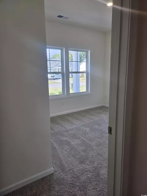 586 Honeyhill Loop, Conway, SC 29526 photo 29