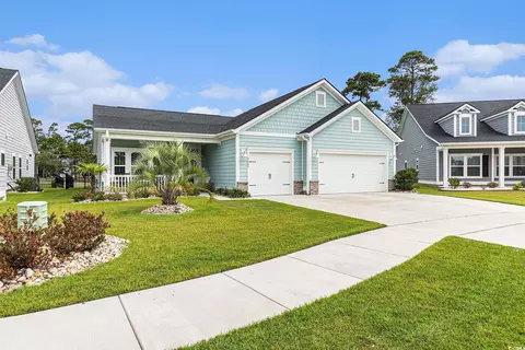 5669 Canary Island Ct, Myrtle Beach, SC 29577