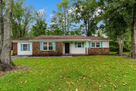 4300 Crows Nest Ct, Myrtle Beach, SC 29579