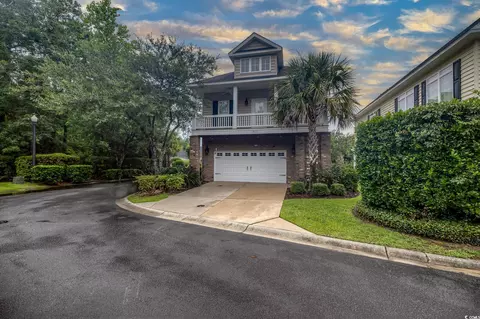 103 Charles Towne Ln, Murrells Inlet, SC 29576