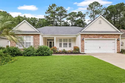197 Myrtle Grande Dr, Conway, SC 29526