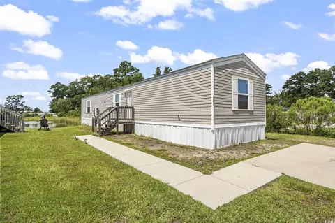 381 Hangar Ct, Myrtle Beach, SC 29577