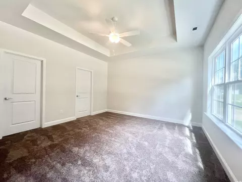 5284 Old Forest Dr, Loris, SC 29569 photo 23