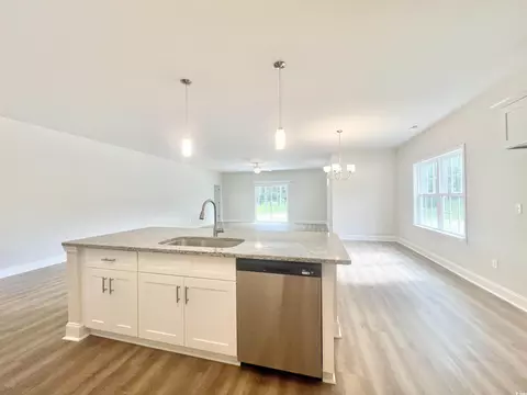 5284 Old Forest Dr, Loris, SC 29569 photo 20