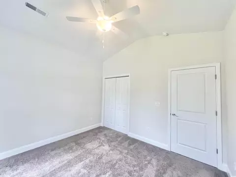5284 Old Forest Dr, Loris, SC 29569 photo 11