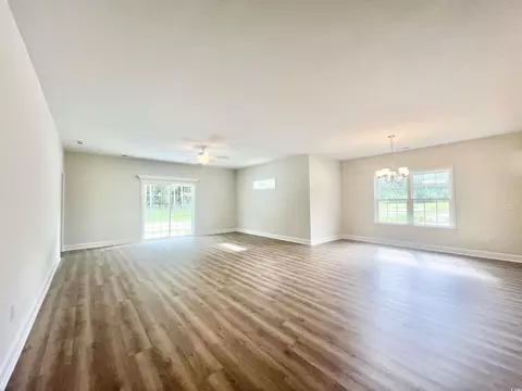 5284 Old Forest Dr, Loris, SC 29569 photo 21