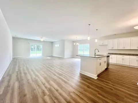 5284 Old Forest Dr, Loris, SC 29569 photo 16