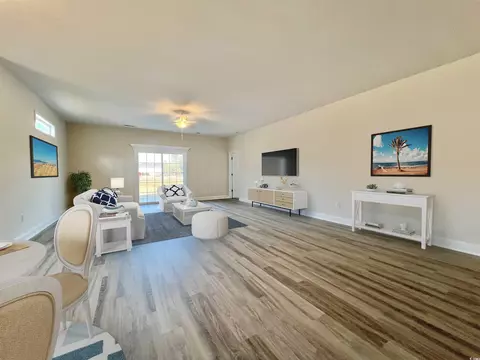 5284 Old Forest Dr, Loris, SC 29569 photo 3