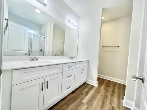5284 Old Forest Dr, Loris, SC 29569 photo 26
