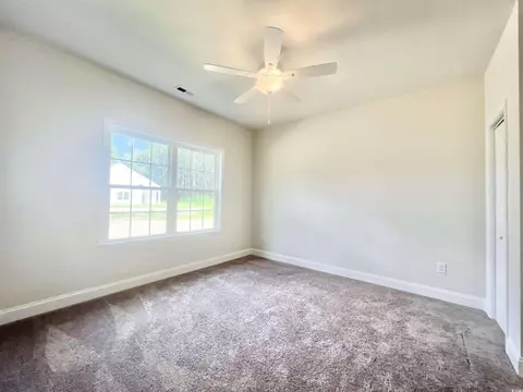 5284 Old Forest Dr, Loris, SC 29569 photo 14