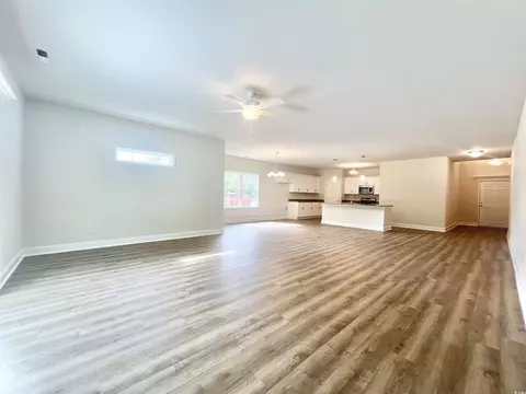 5284 Old Forest Dr, Loris, SC 29569 photo 22