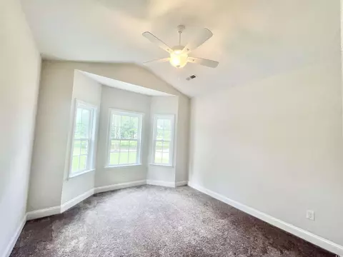 5284 Old Forest Dr, Loris, SC 29569 photo 10