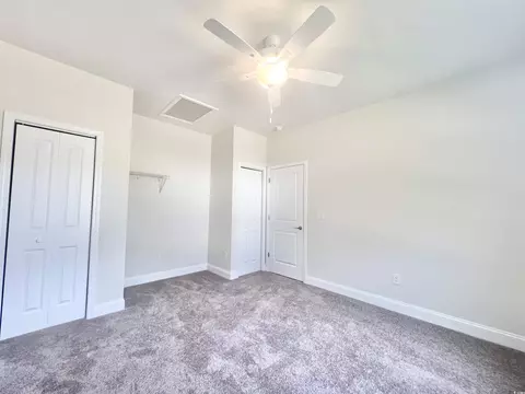 5284 Old Forest Dr, Loris, SC 29569 photo 15