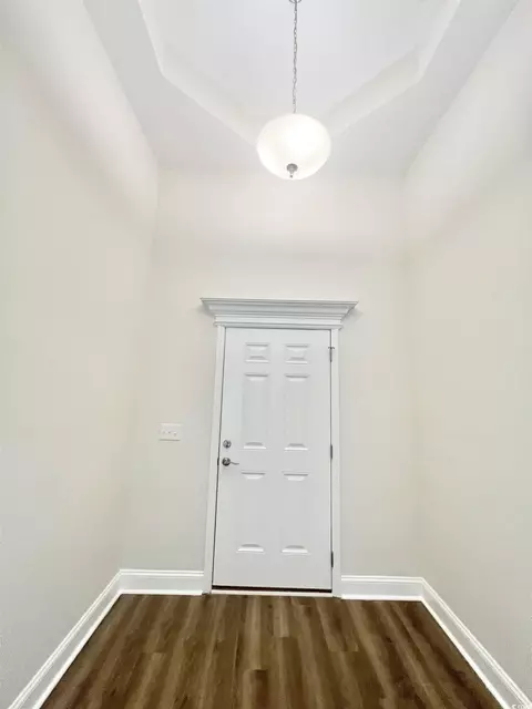 5284 Old Forest Dr, Loris, SC 29569 photo 9