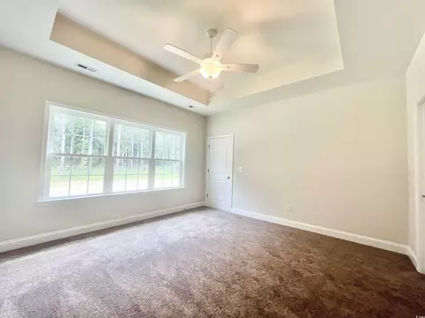 5284 Old Forest Dr, Loris, SC 29569 photo 24
