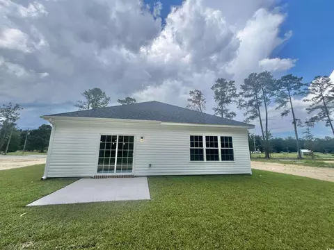 5284 Old Forest Dr, Loris, SC 29569 photo 31