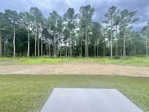 5284 Old Forest Dr, Loris, SC 29569 photo 32