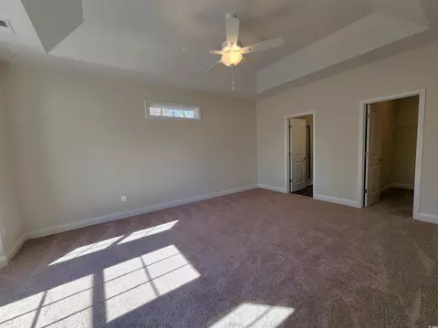 5276 Old Forest Dr, Loris, SC 29569 photo 17