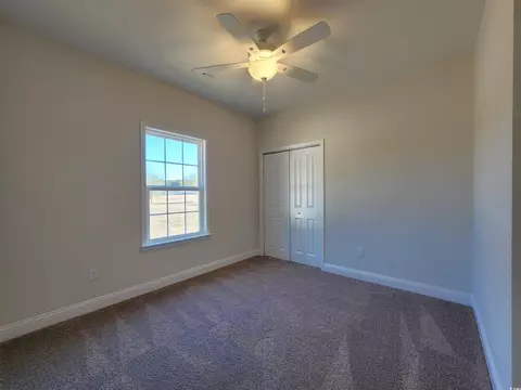5276 Old Forest Dr, Loris, SC 29569 photo 5