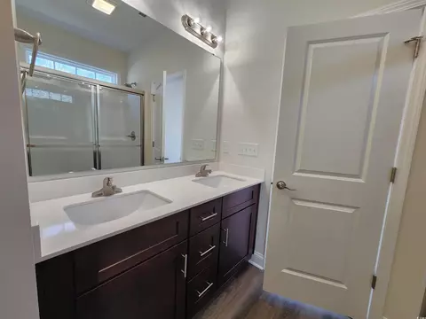 5276 Old Forest Dr, Loris, SC 29569 photo 24