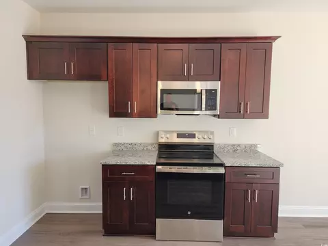 5276 Old Forest Dr, Loris, SC 29569 photo 13
