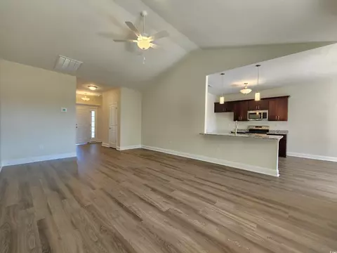 5276 Old Forest Dr, Loris, SC 29569 photo 11