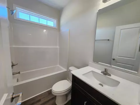 5276 Old Forest Dr, Loris, SC 29569 photo 7