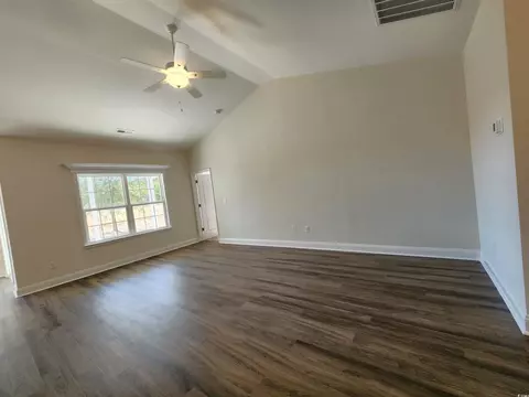 5276 Old Forest Dr, Loris, SC 29569 photo 9