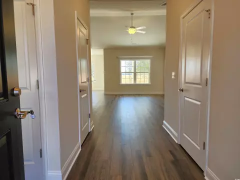 5276 Old Forest Dr, Loris, SC 29569 photo 2