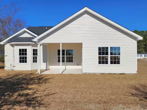 5276 Old Forest Dr, Loris, SC 29569 photo 26