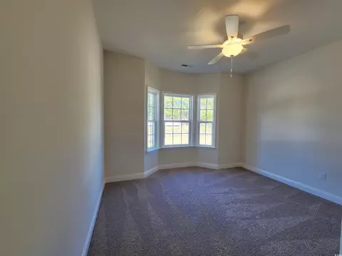 5276 Old Forest Dr, Loris, SC 29569 photo 3