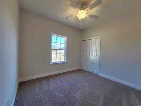 5276 Old Forest Dr, Loris, SC 29569 photo 6