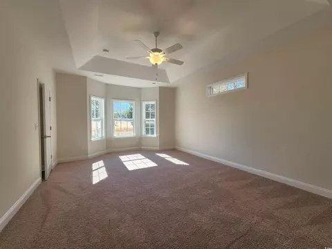 5276 Old Forest Dr, Loris, SC 29569 photo 18
