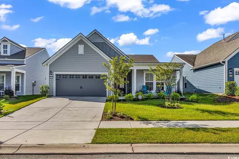 6680 Anterselva Dr, Myrtle Beach, SC 29572