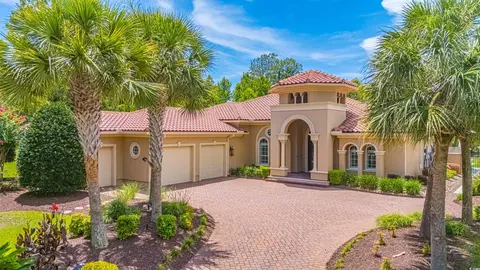 1619 Malaga Cir, Myrtle Beach, SC 29579