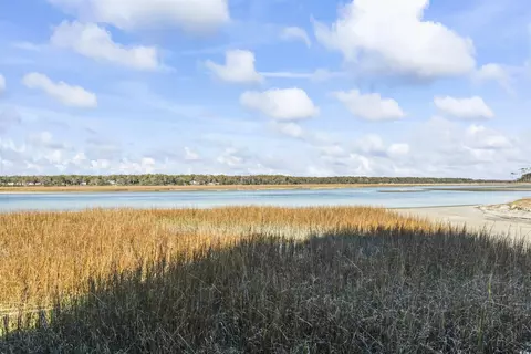 View/Area - 2604 Hillbourne Loop, North Myrtle Beach, SC 29582 photo 1 of 5