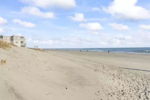 Other - 2604 Hillbourne Loop, North Myrtle Beach, SC 29582 photo 10 of 11